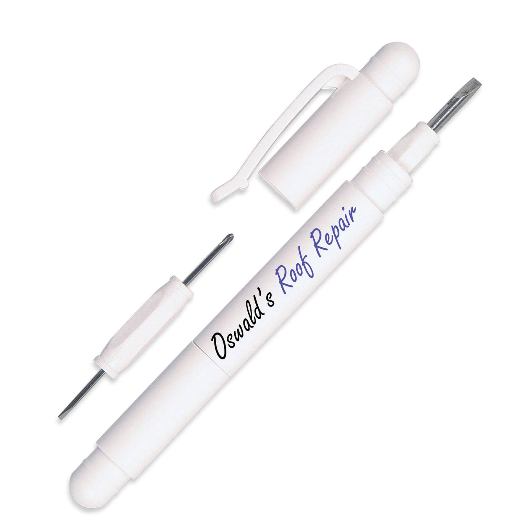 Micro Tip 4-In-One Screwdriver 5