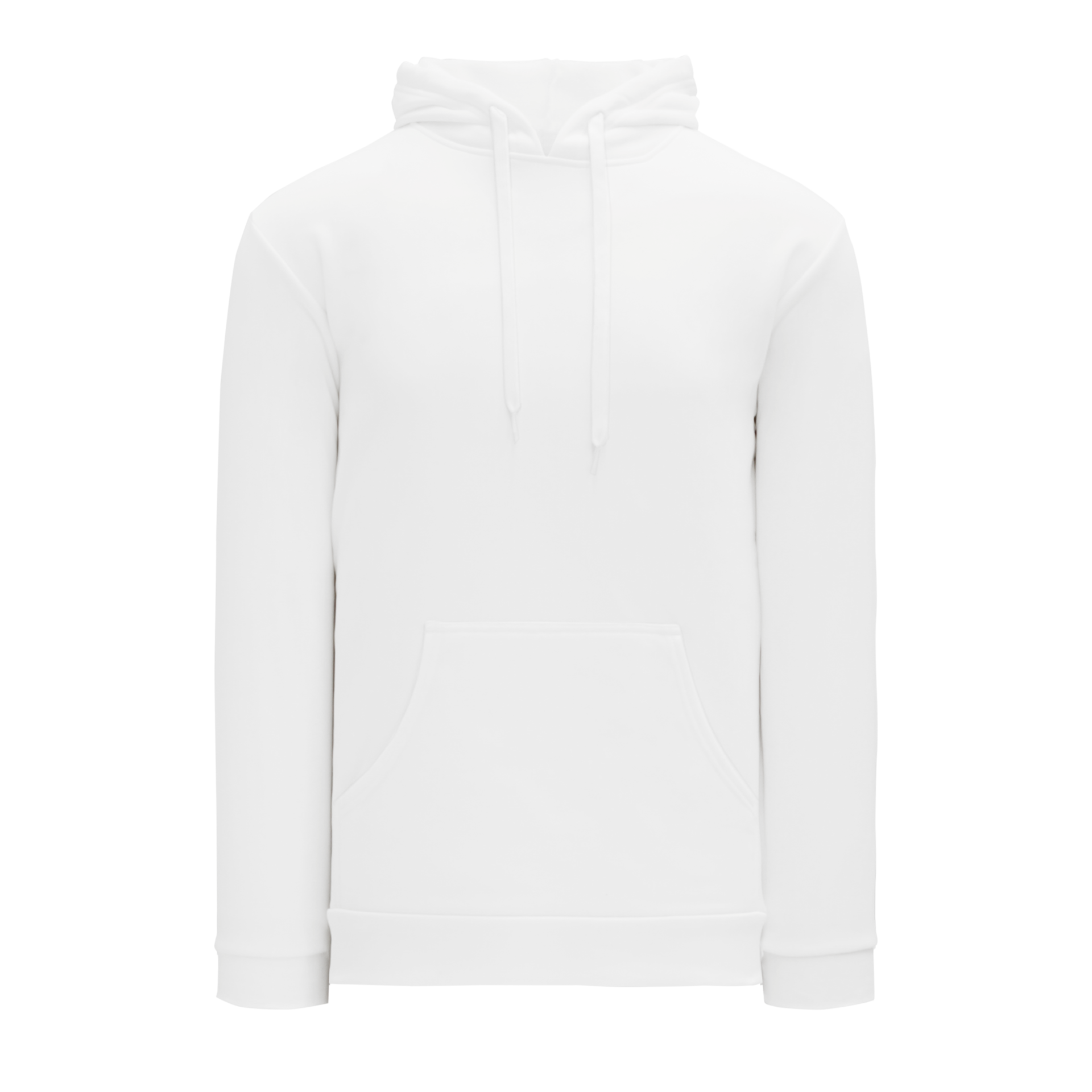 Apparel Sweatshirts A1835-G01 20