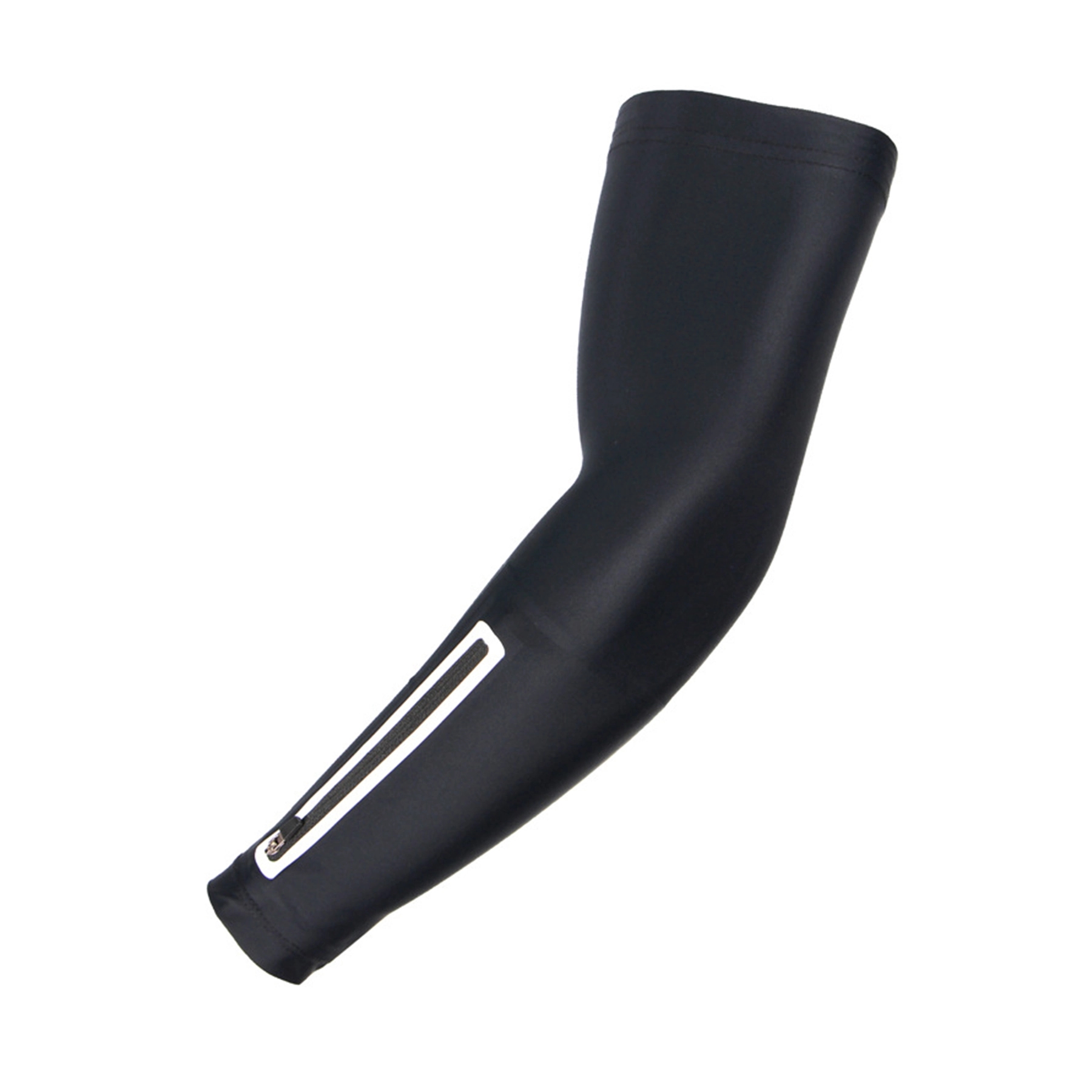 Sport Arm Sleeves w/ Pocket 10