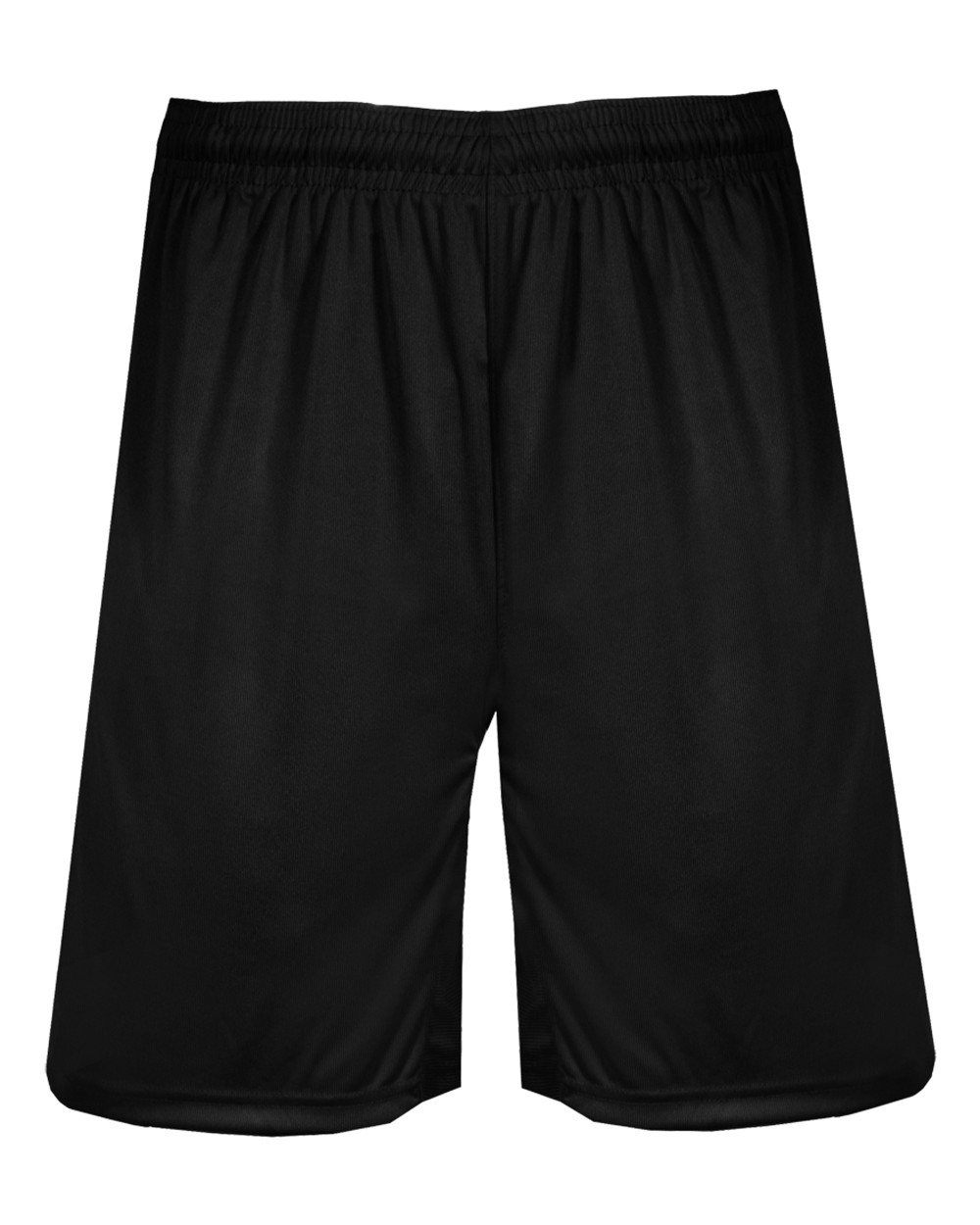 BT5 Trainer Short 2