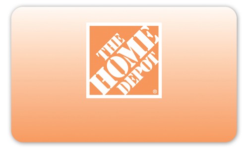 Full Color 50 Mil Name Badge (3"x5") Rectangle  -  No Personalization