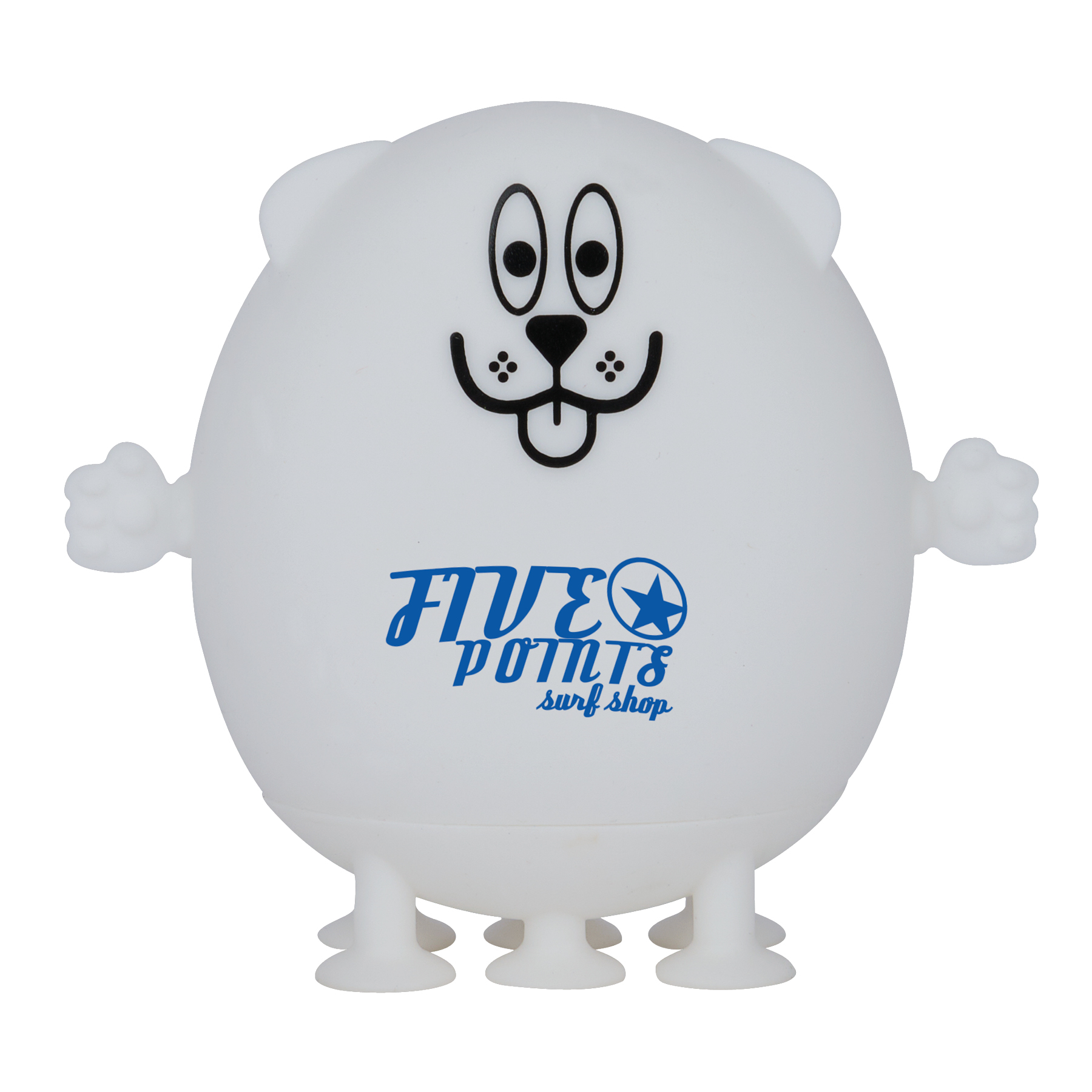 Pawpy Push Pop Fidget Toy 27
