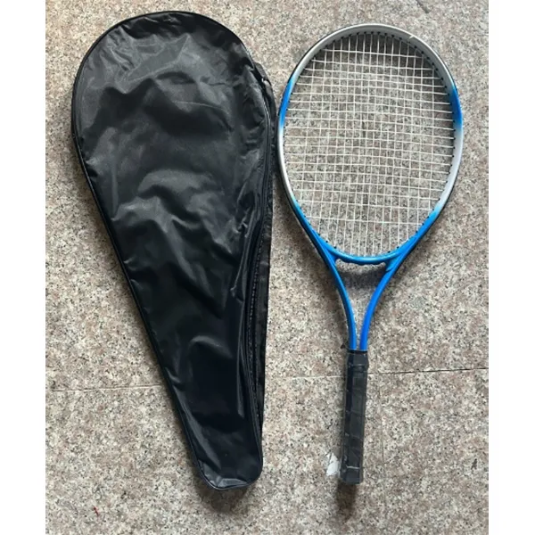 Tennis Racket 2