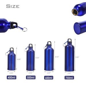 Stainless Steel Hip Flask With Tightly Sealed Cap 4