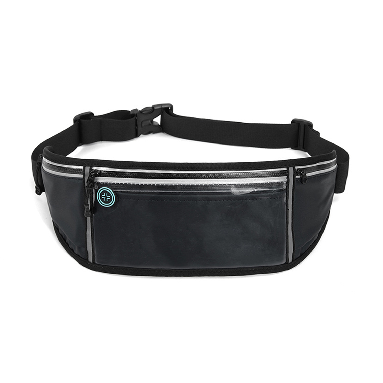 Waist Bag Fanny Pack 2