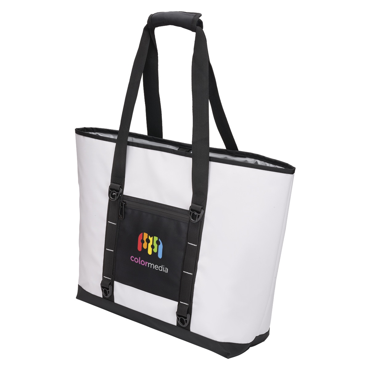 Urban Peak® Padded Tote Bag 17