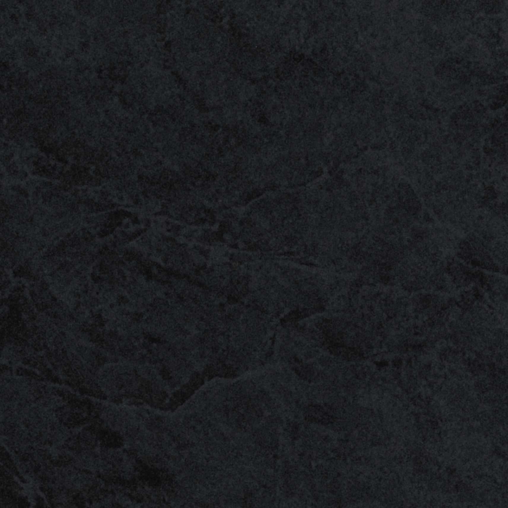 Mini Pocket Folders – Classic Papers 12