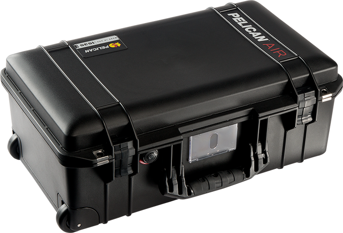 Pelican™ Air 1535 Protector Case™ 15