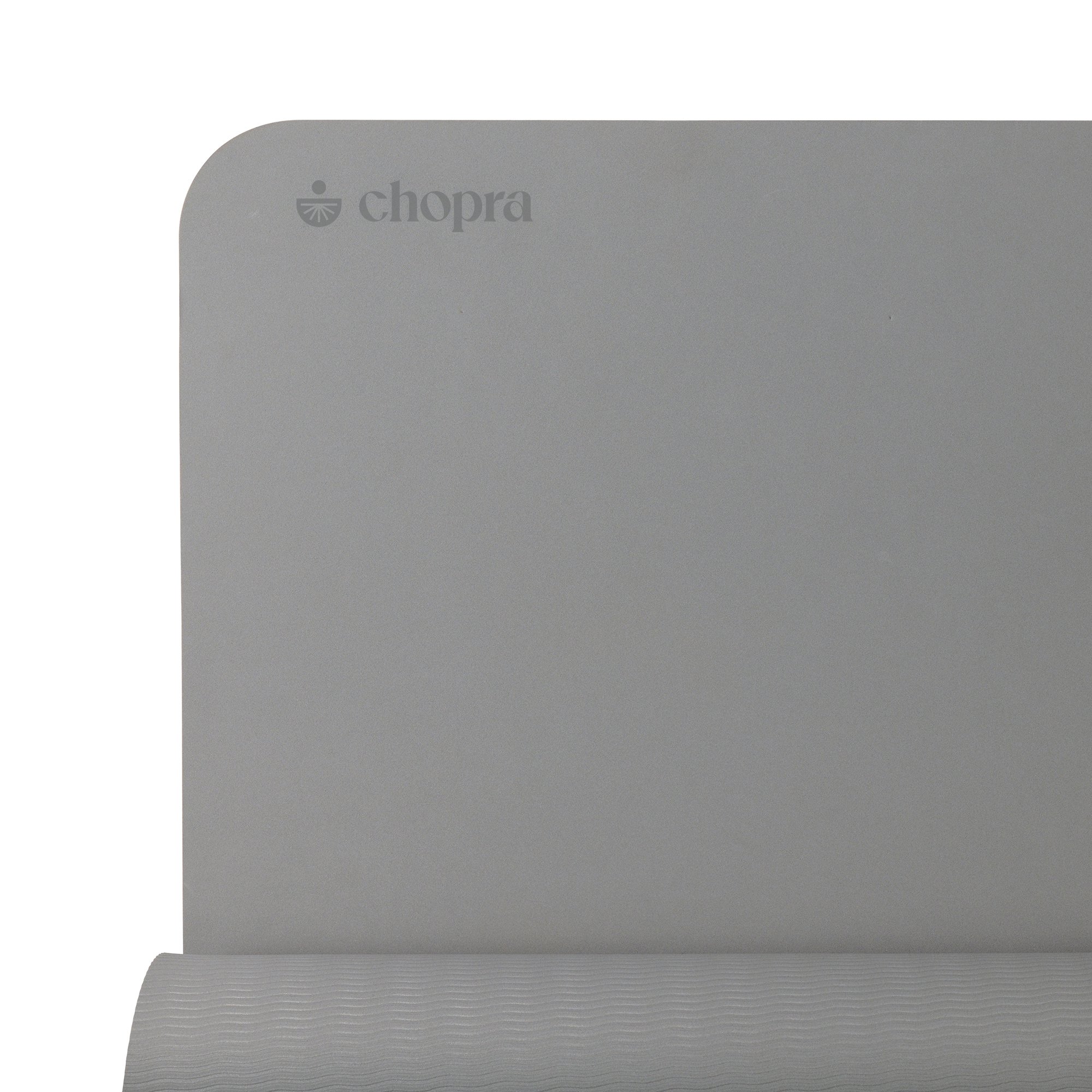 Restore 6mm Yoga Mat 5