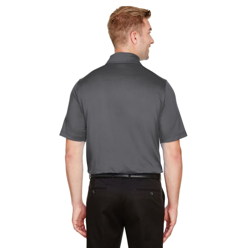 Devon & Jones Men's CrownLux Performance™ Range Flex Polo 15