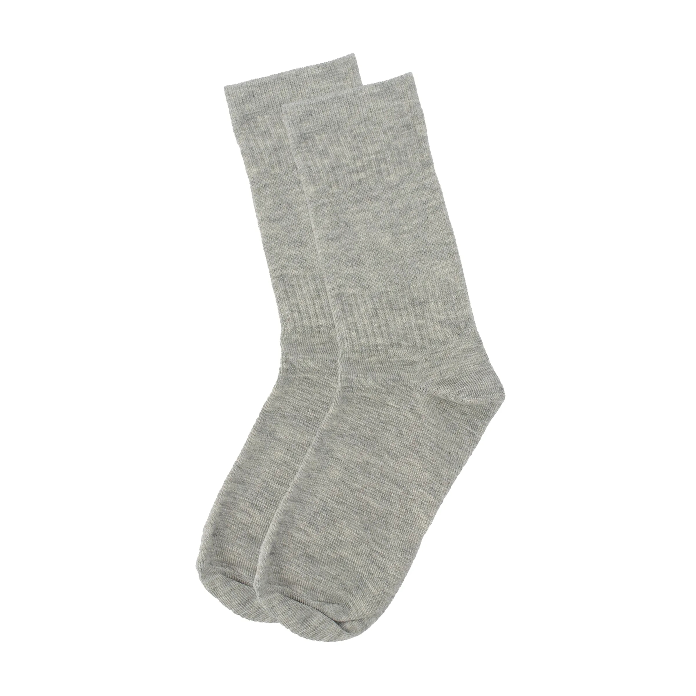 Recycled High Sock 5