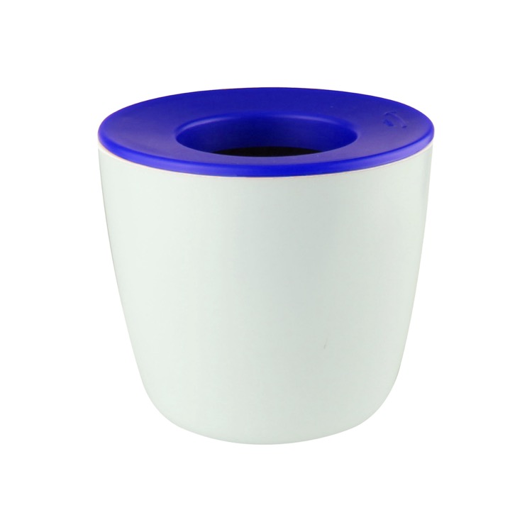 Mini Desk Plant Pot 10