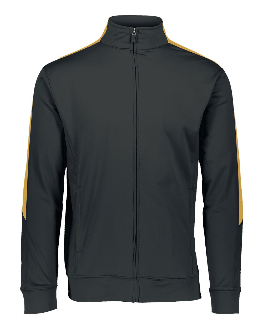 Men's Medalist Jacket 2.0 - 4395 3