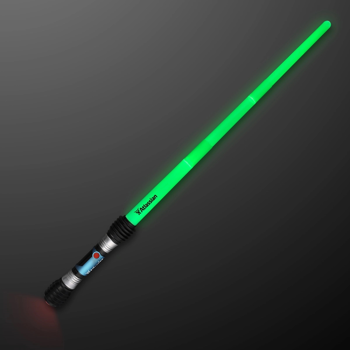 Expandable Saber Light Up Swords 3