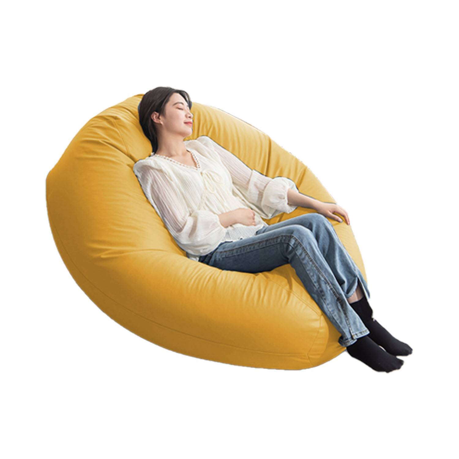 Bean Bag Chair 6