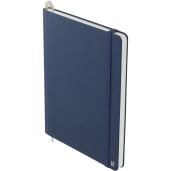 Karst 5.5" x 8.5" Stone Bound Notebook 155