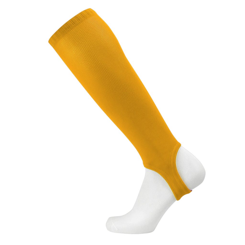 Nylon Solid Stirrup 4" 20