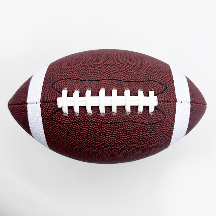 Athletic Standard Football 9# 7