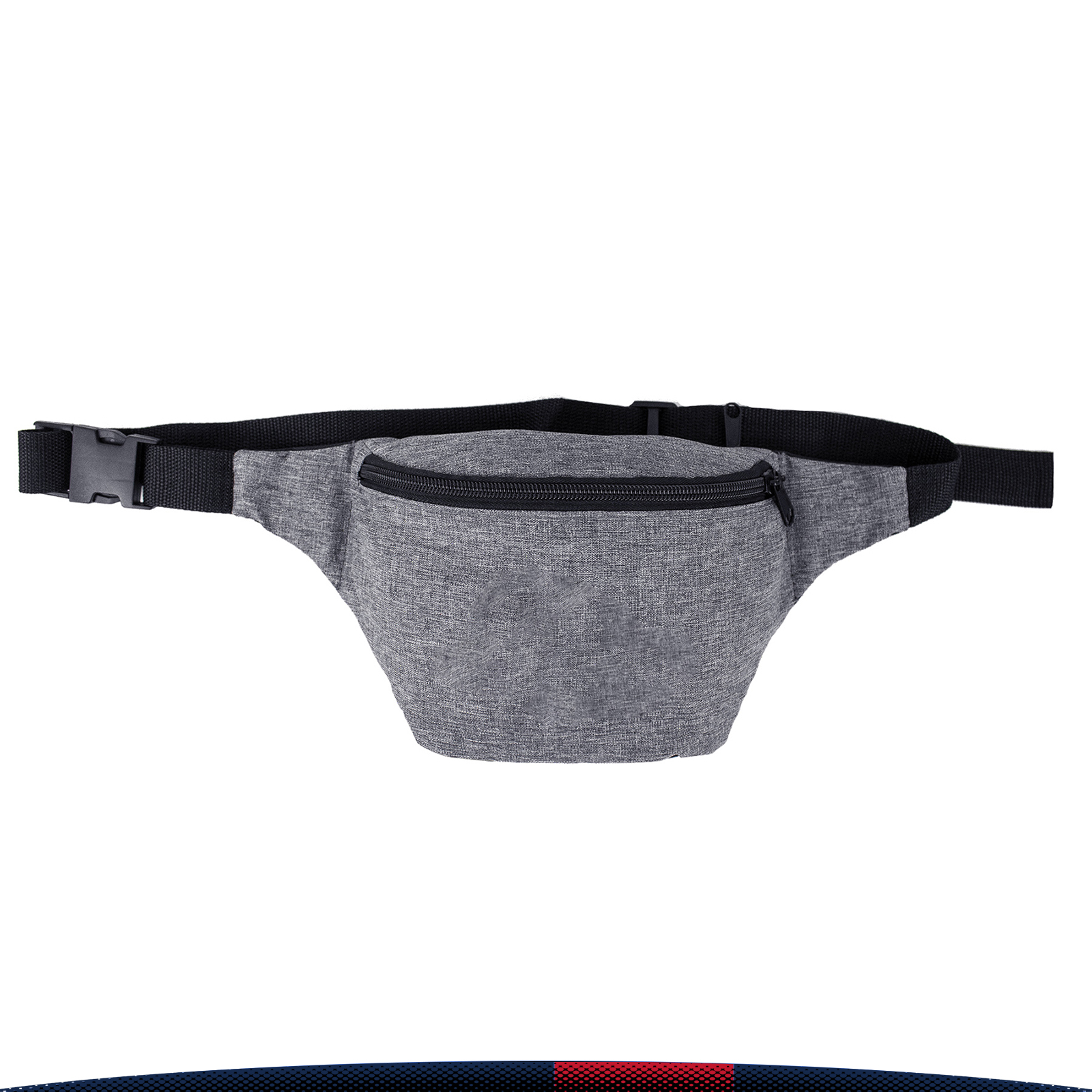 Dareo Fanny Pack 4
