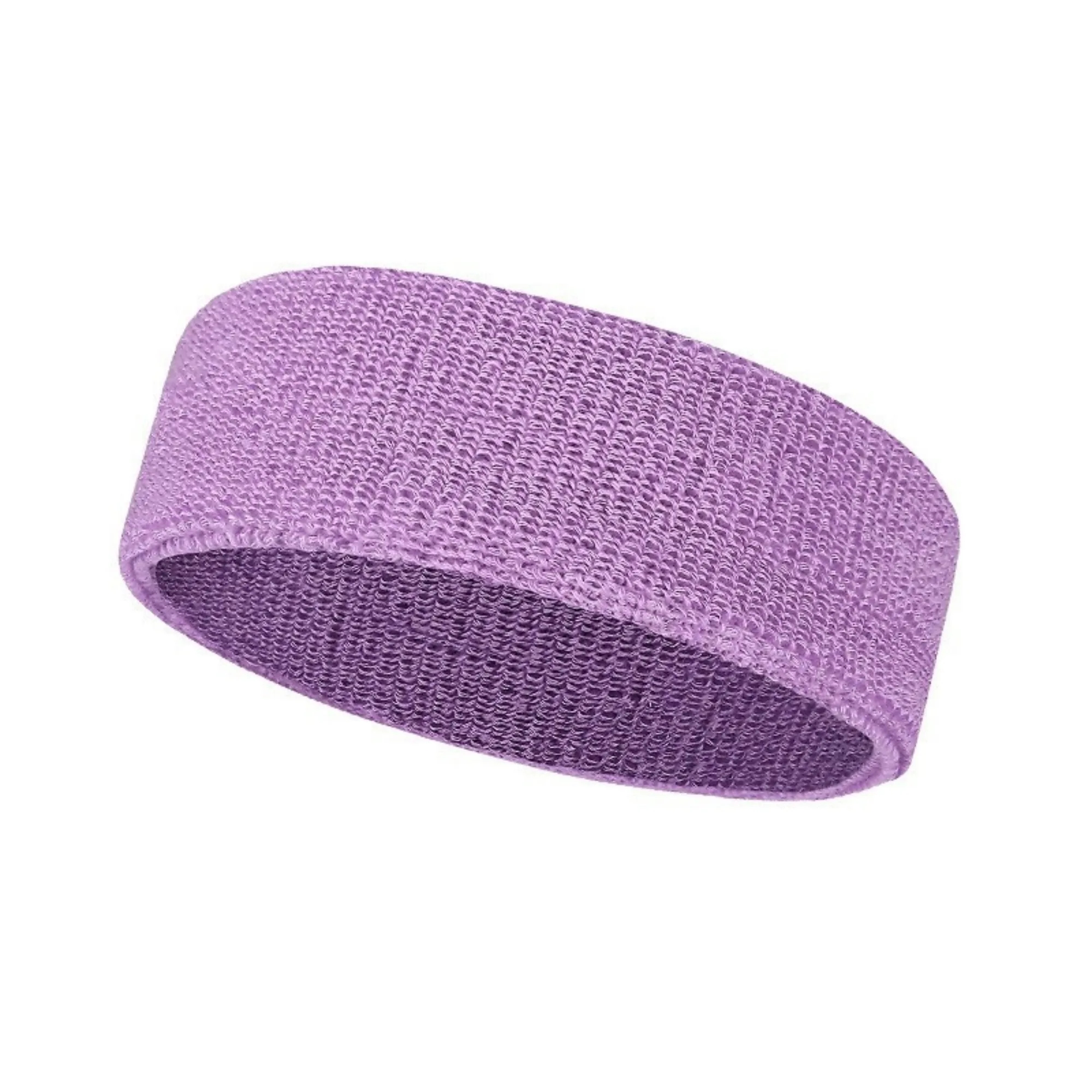 Sport Head Sweatband 5