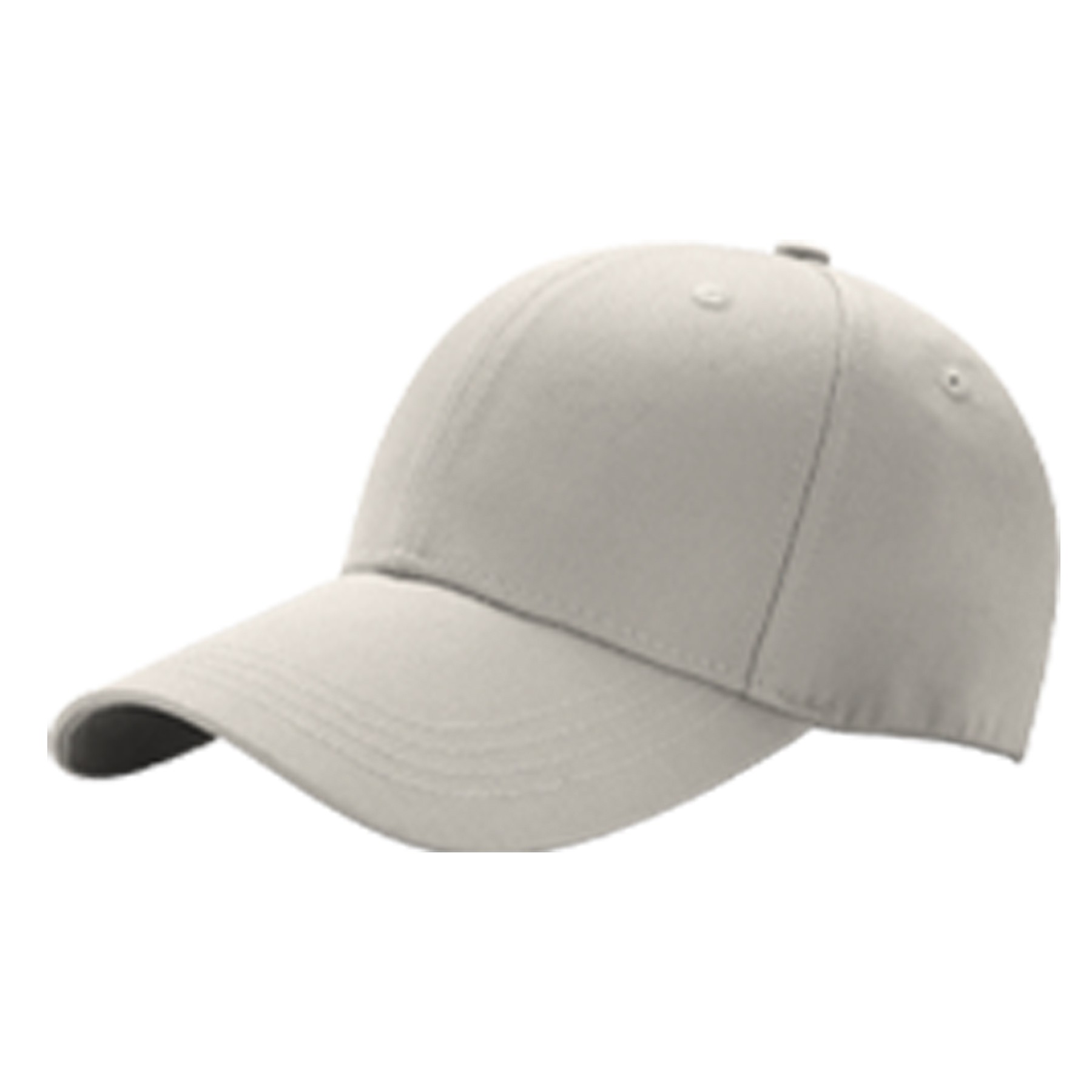 Baseball Cap 2