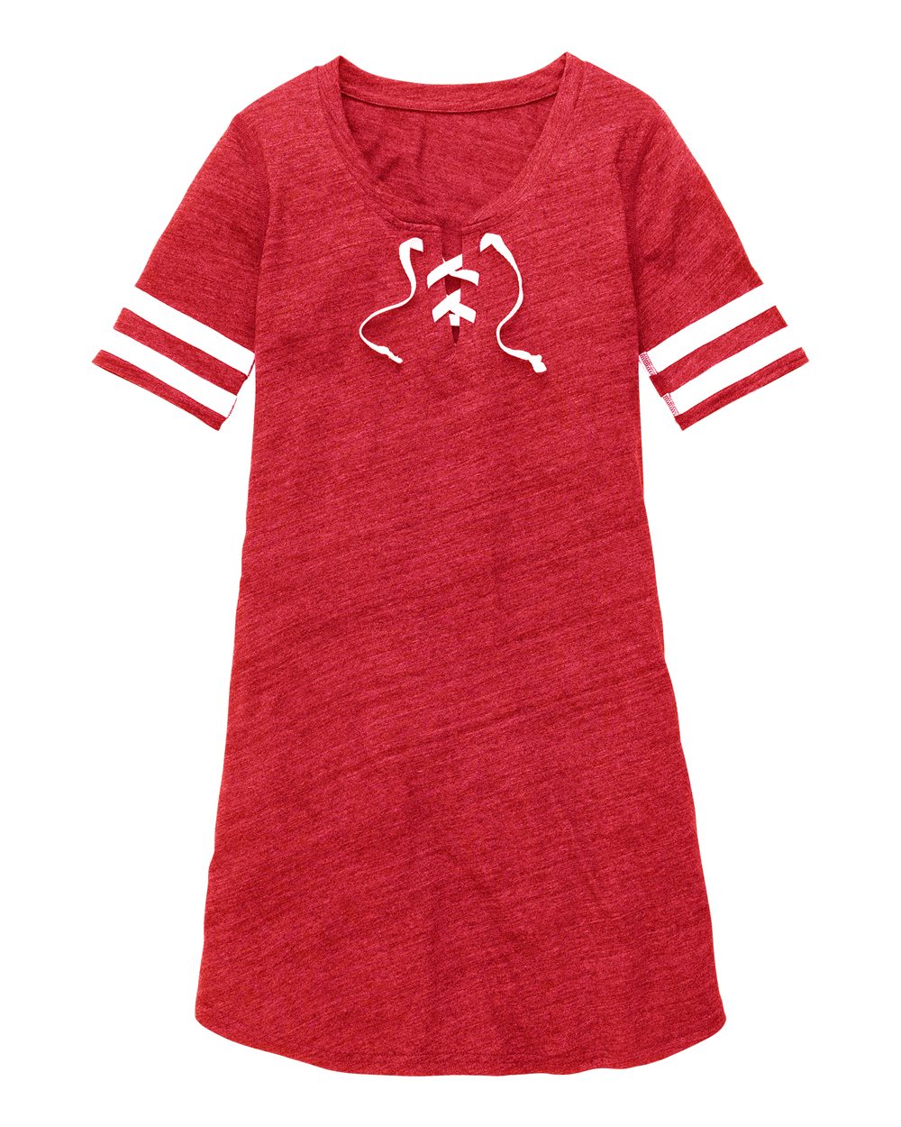 Women's All-Star Dress - T59 14