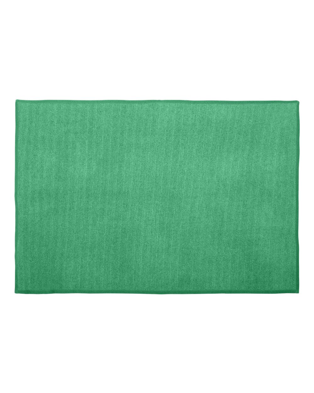 Special Blend Blanket - INDBKTSB 6