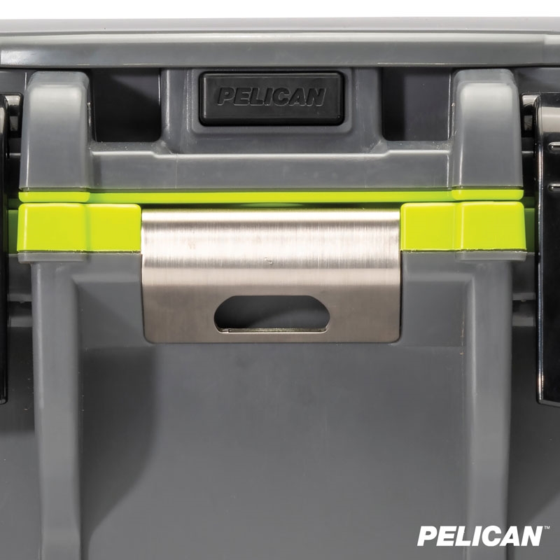 Pelican™ 14qt Personal Cooler 22
