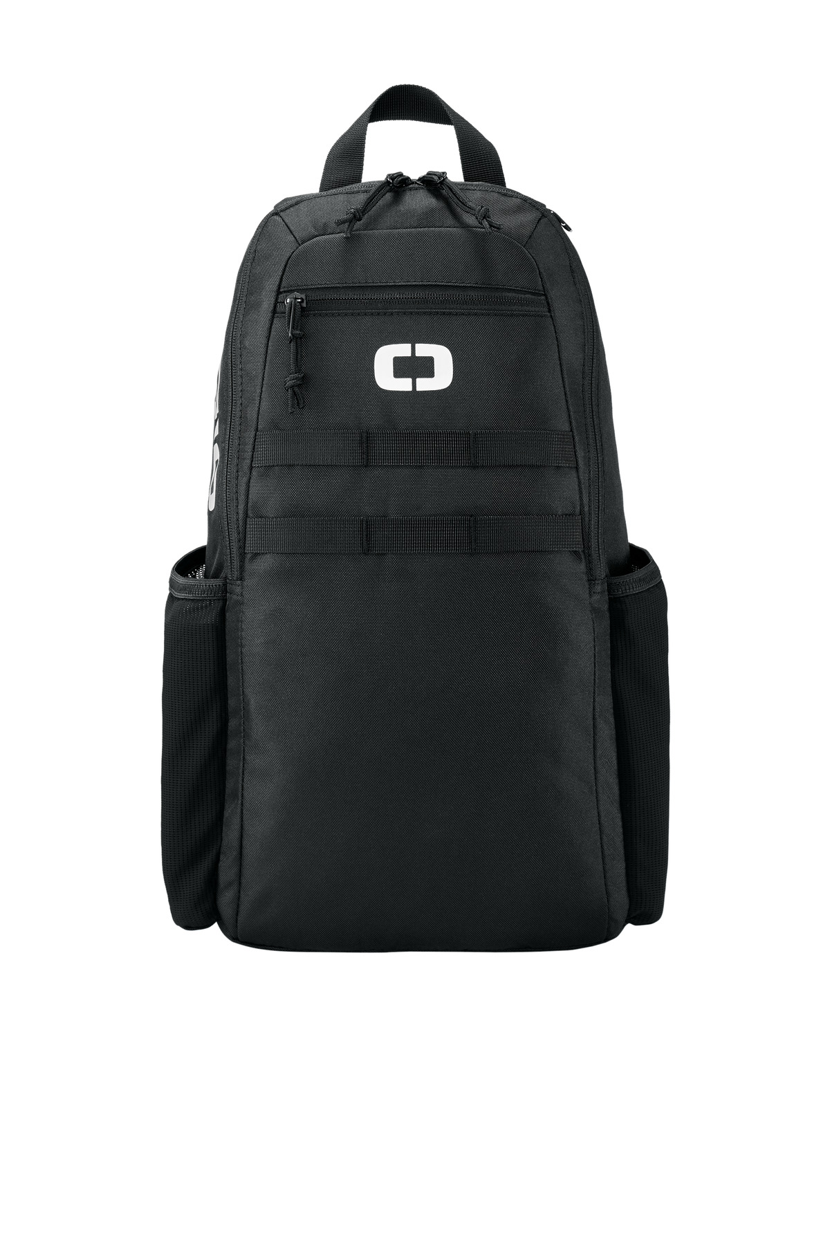 LIMITED EDITION OGIO Court Sling 92003 13