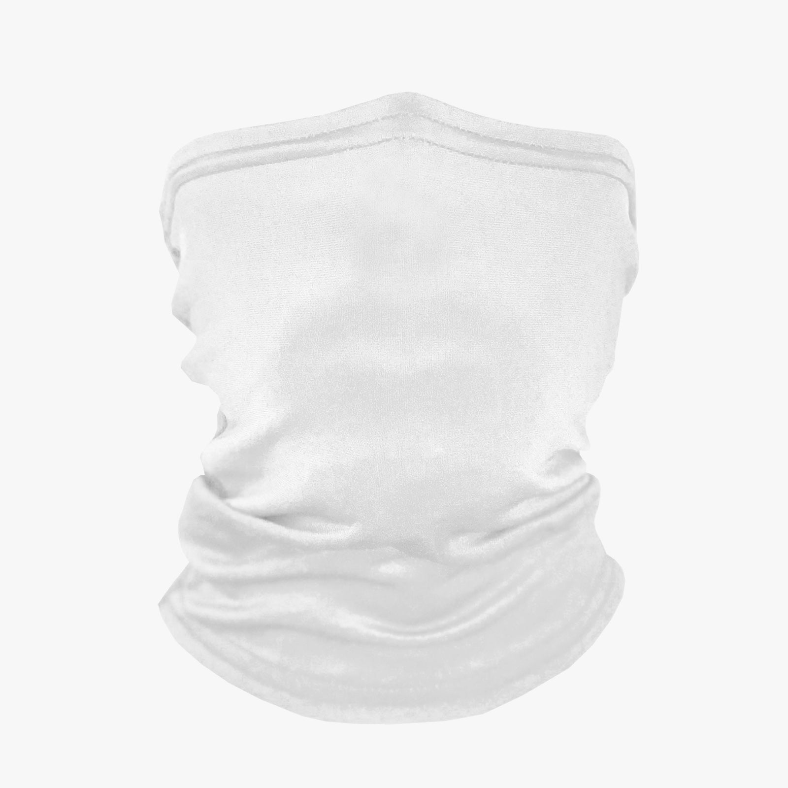 #AGA101 / Neck Gaiter (Unisex) 3
