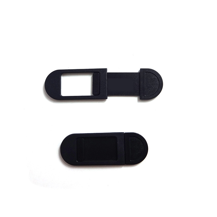 Sliding Webcam Cover 1