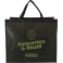 Double Laminated Wipeable Jumbo Tote 39