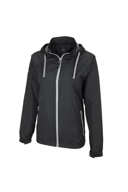 Women's Club Jacket 11