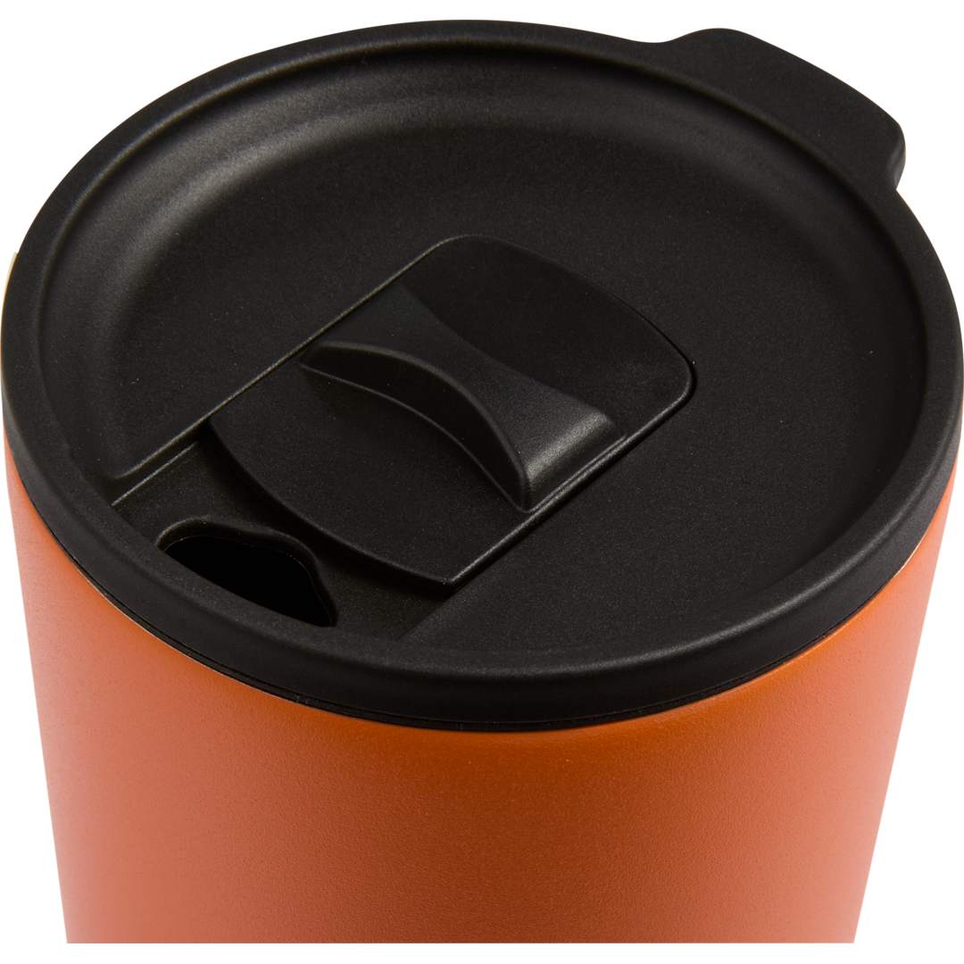 Leeston Copper Vacuum Insulated Tumbler 24oz 44