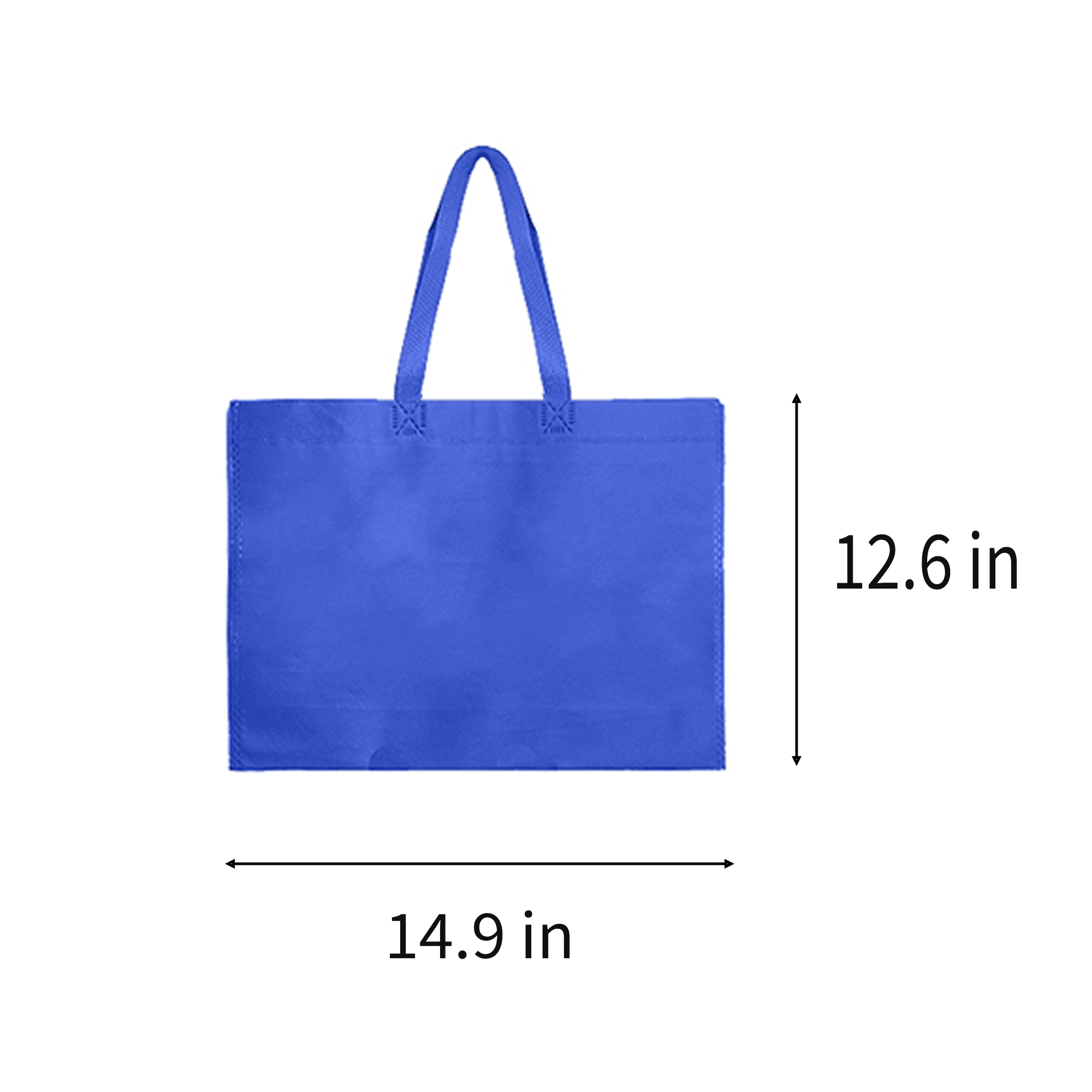 Medium Non-woven Bag 7