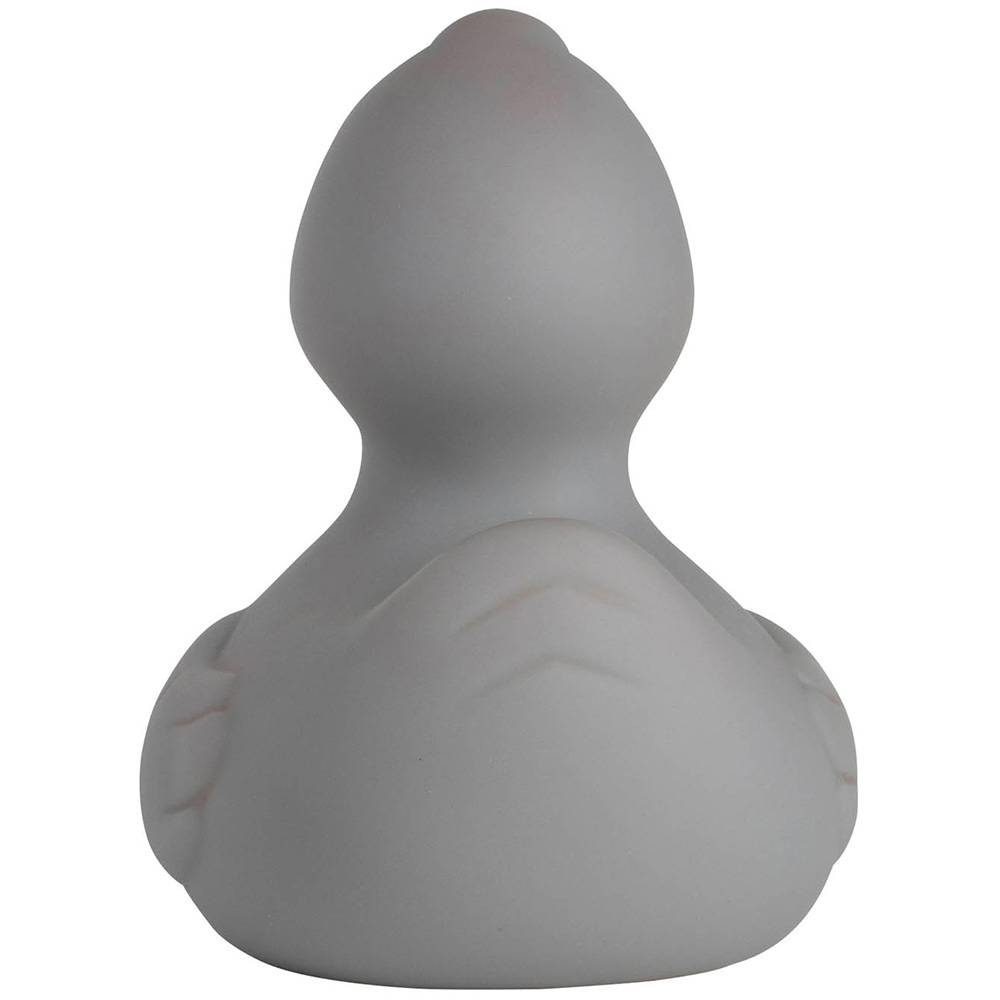 Matte Duck 10