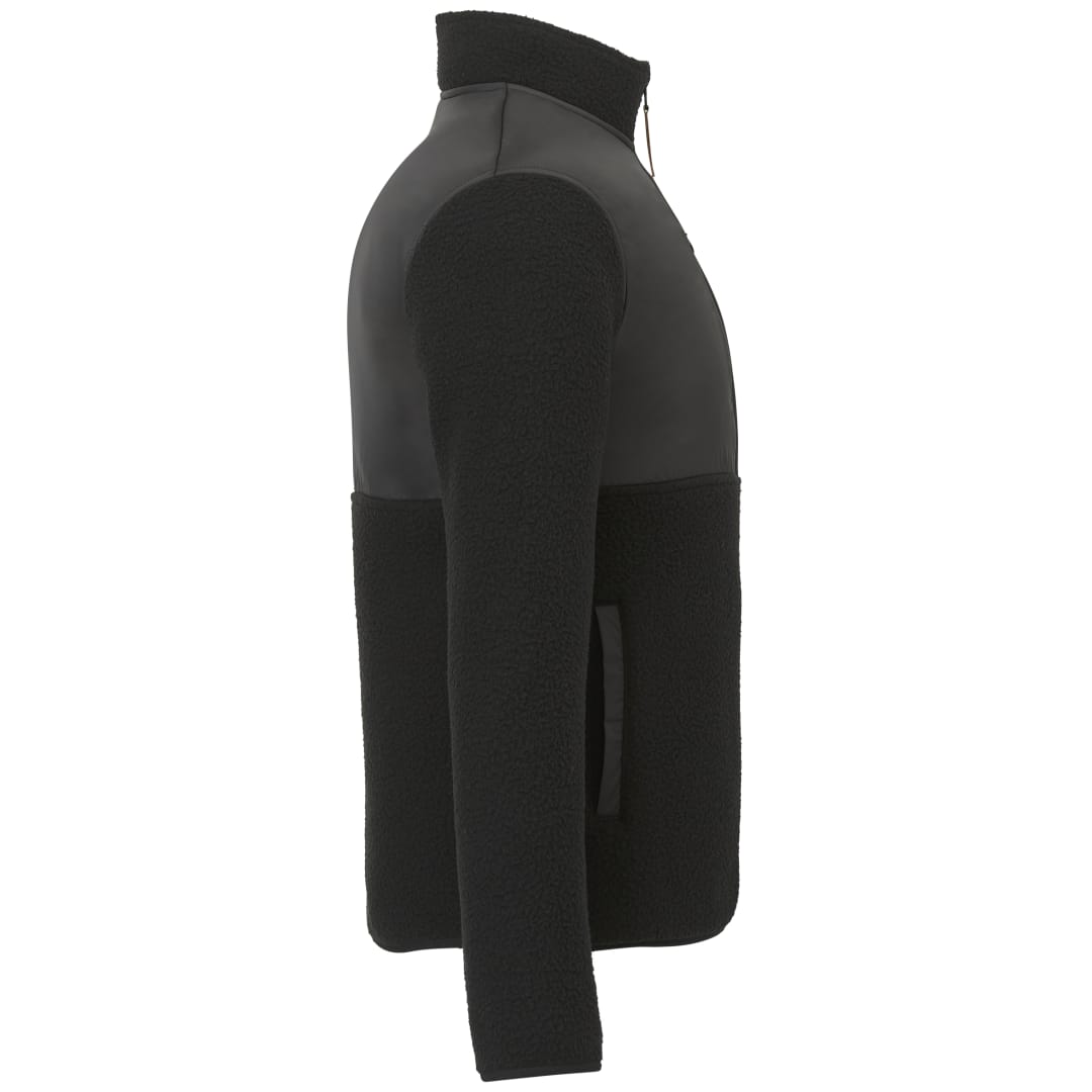 tentree EcoLoft Full Zip - Men's 104