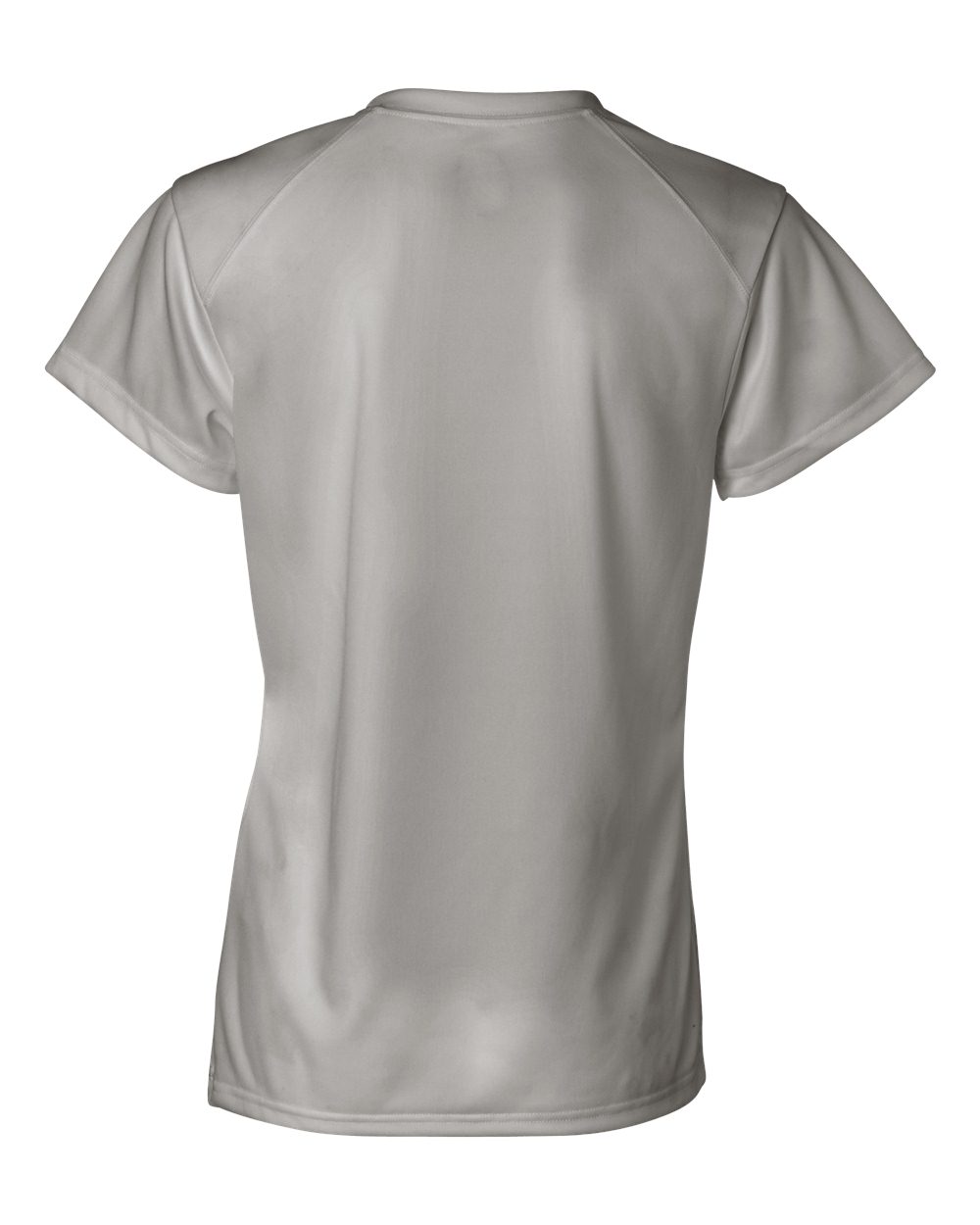 Women's B-Core T-Shirt - 4160 49