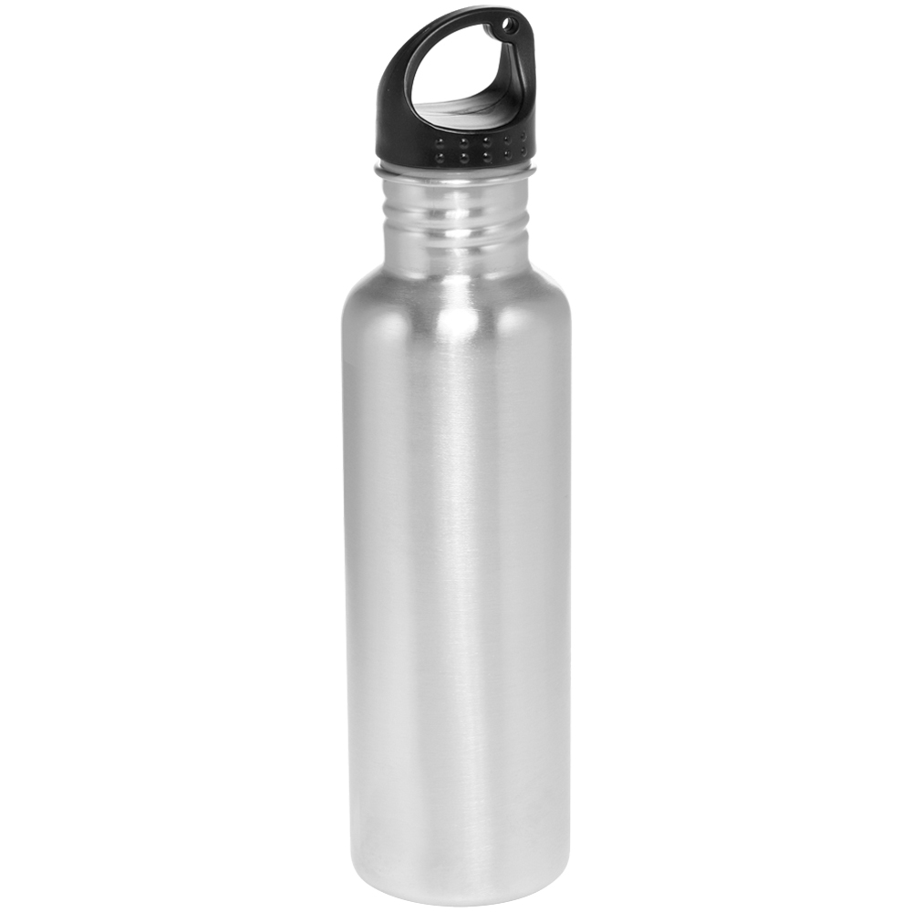 26 oz. Stainless Sports Water Bottle, custom water bottle with logo imprint 6