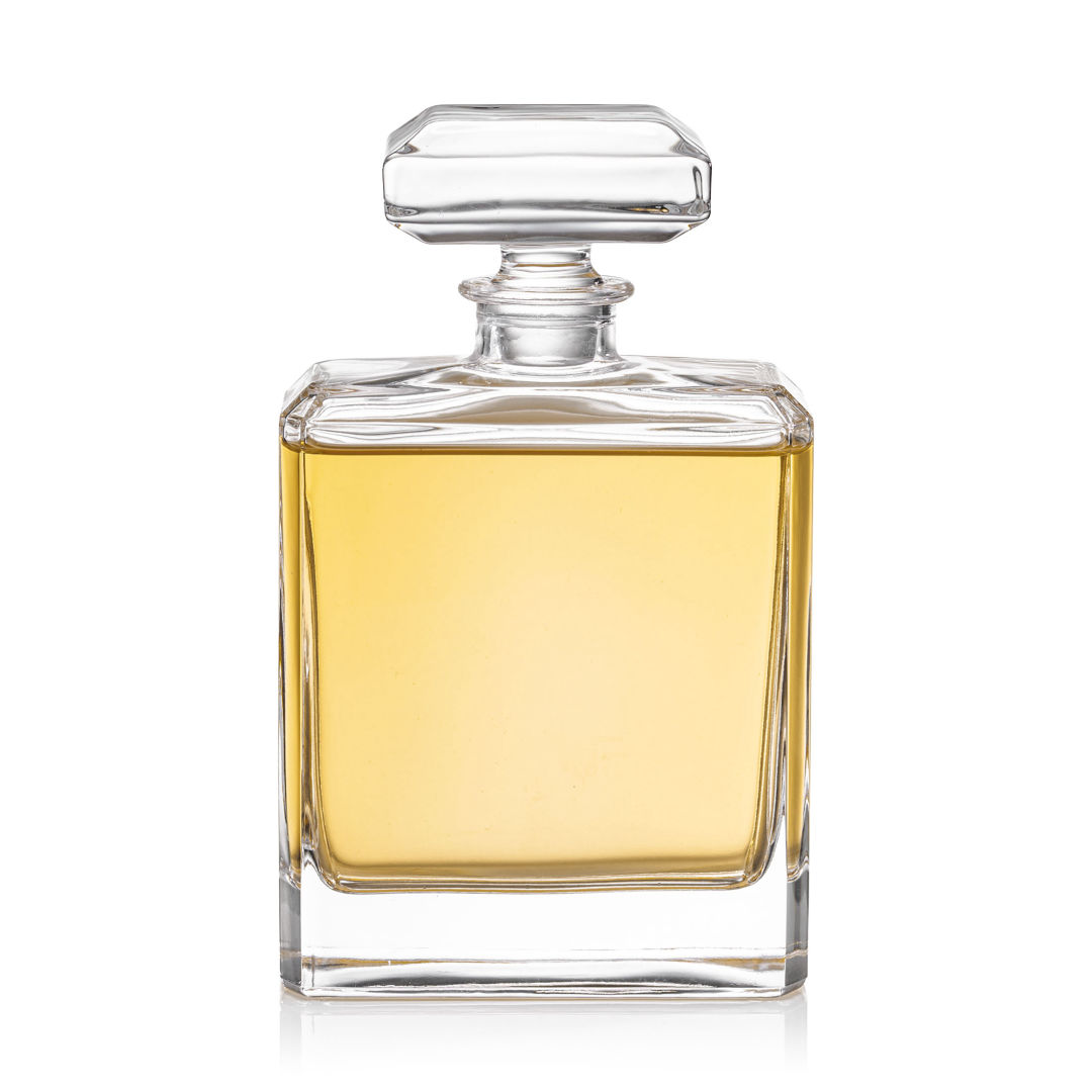 Maschito Decanter 6