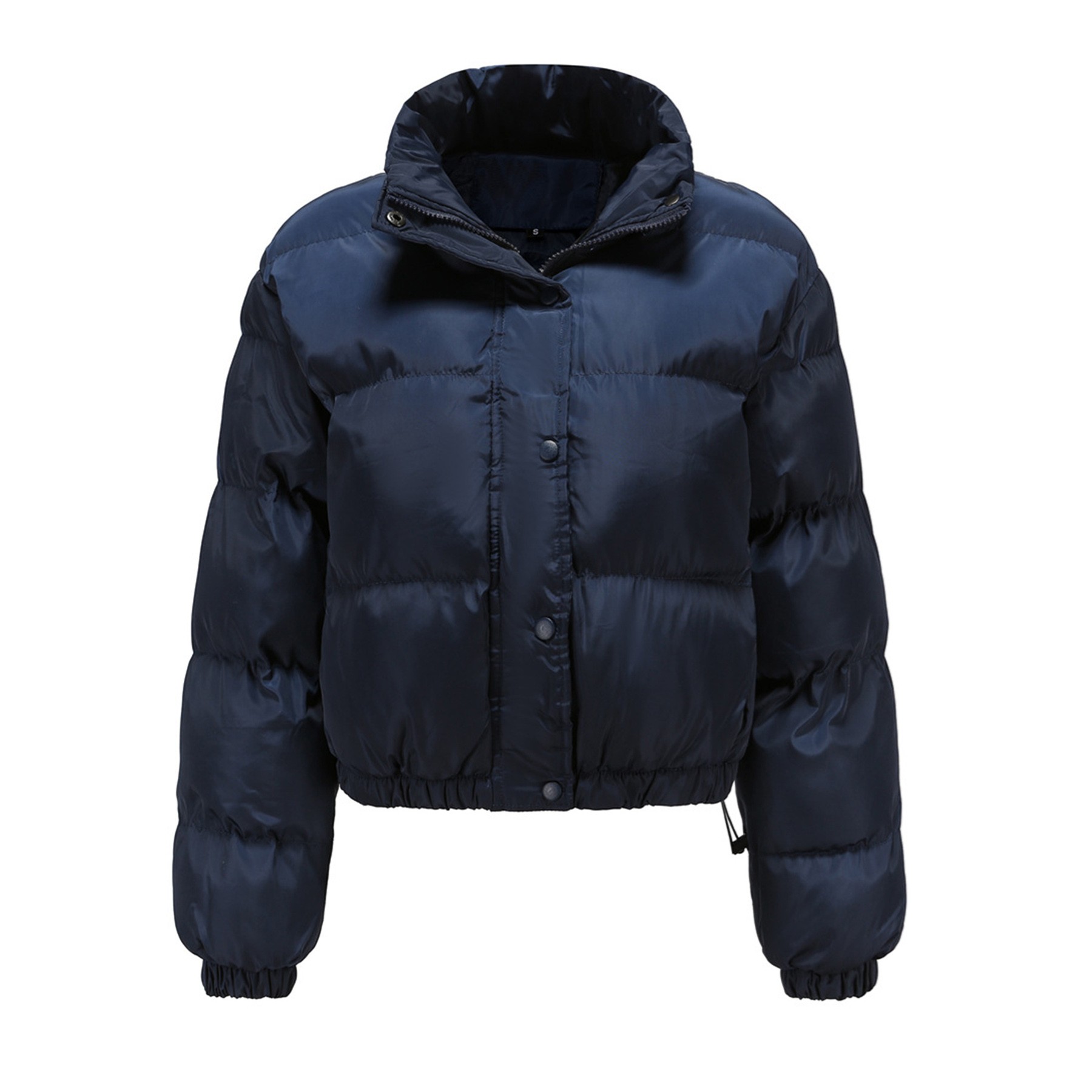Coat 5