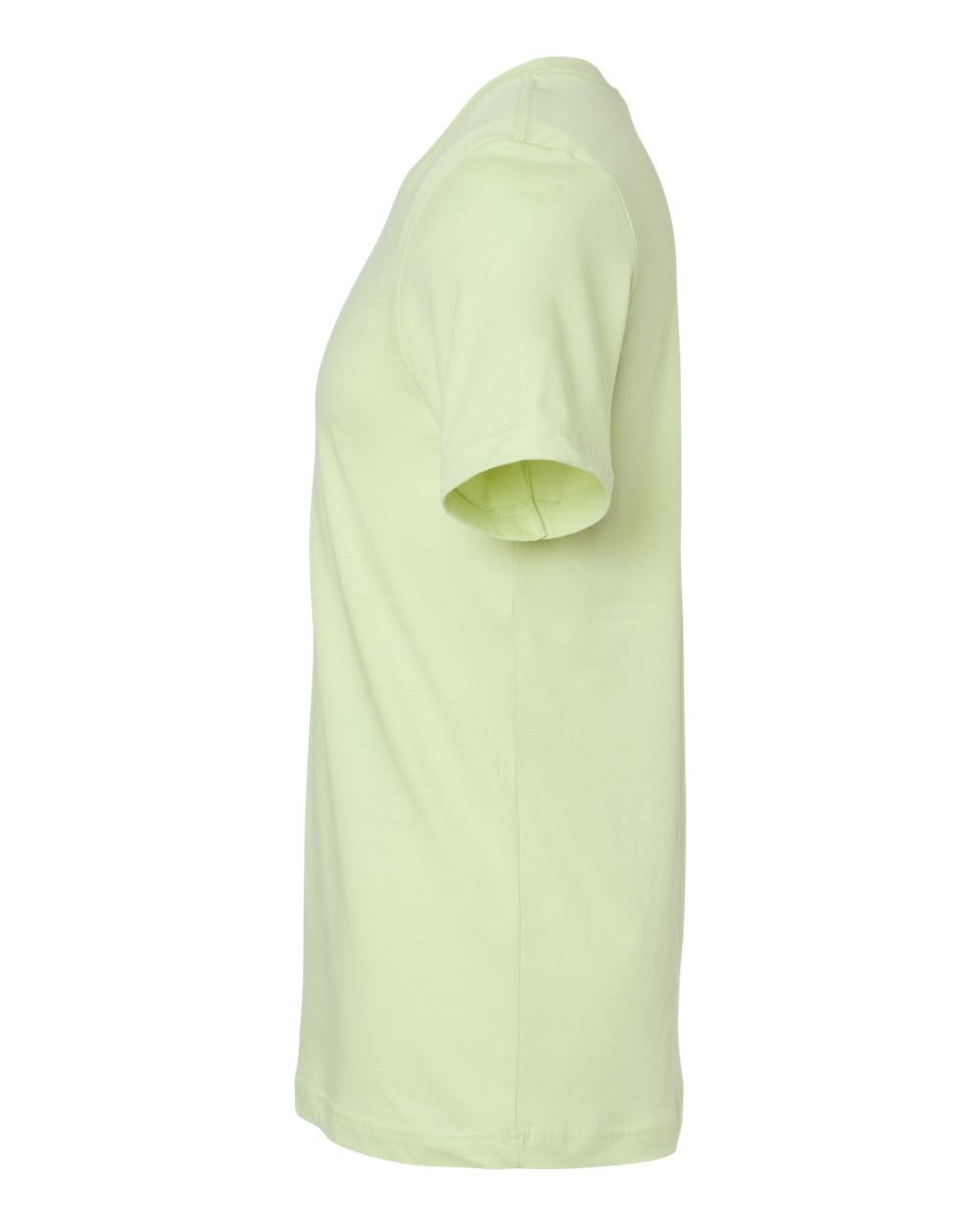 Jersey Tee - 3001 203