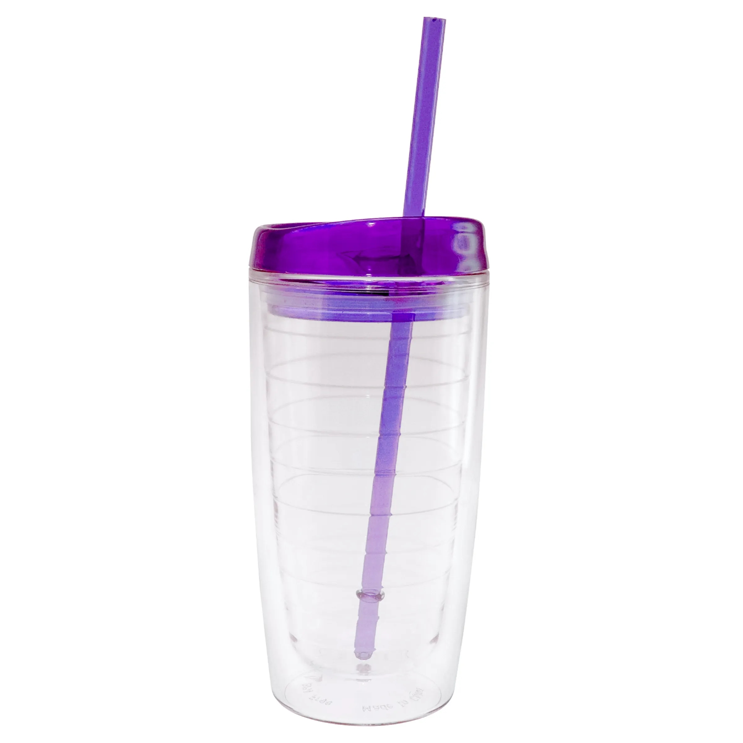 Wave Mug 2