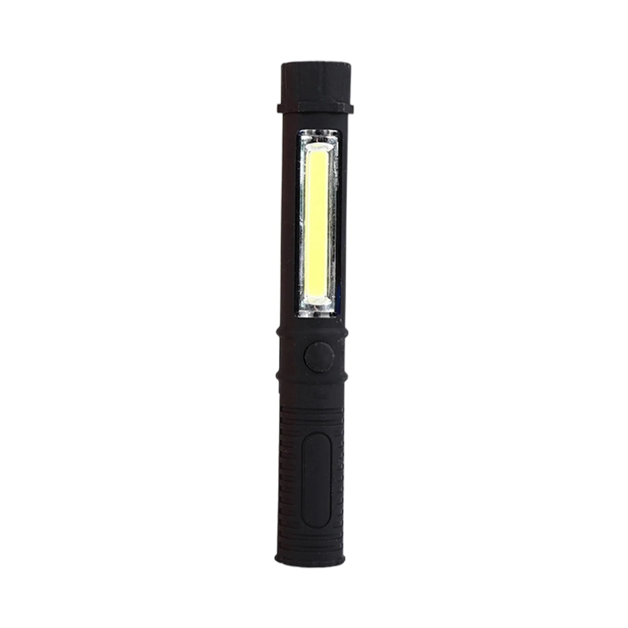 LED Mini Work Light Flashlight 5