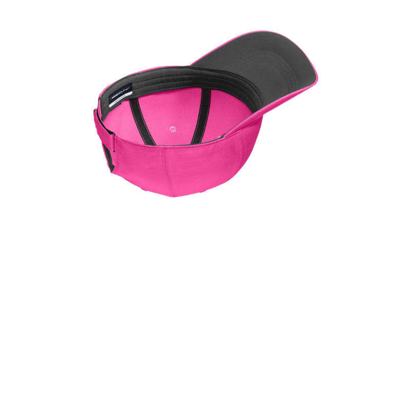 Nike Dri-FIT Tech Fine-Ripstop Cap 7