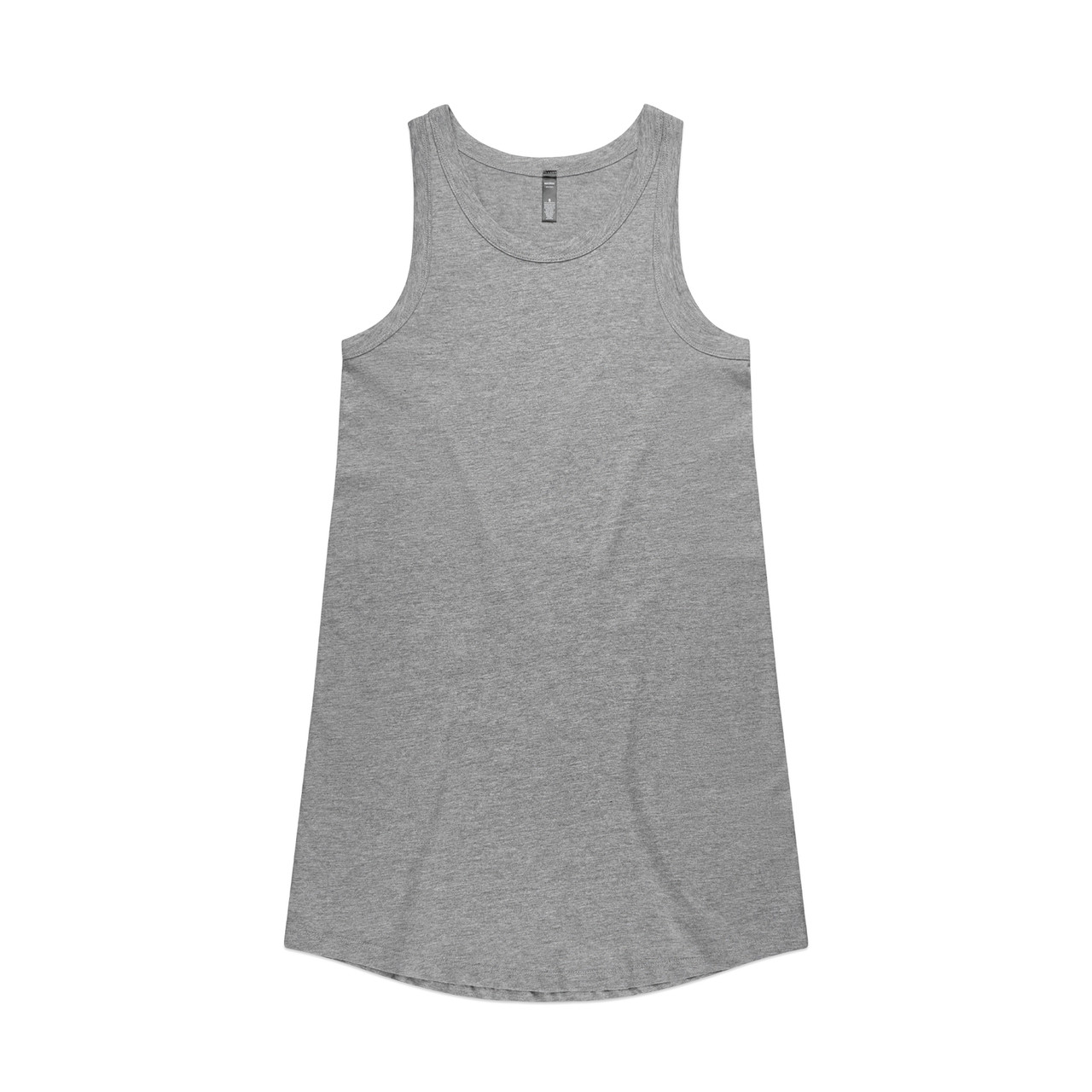 Wo's Saturday Dress | 4014 4