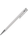 LAMY Logo M+ Ballpoint Pen 57