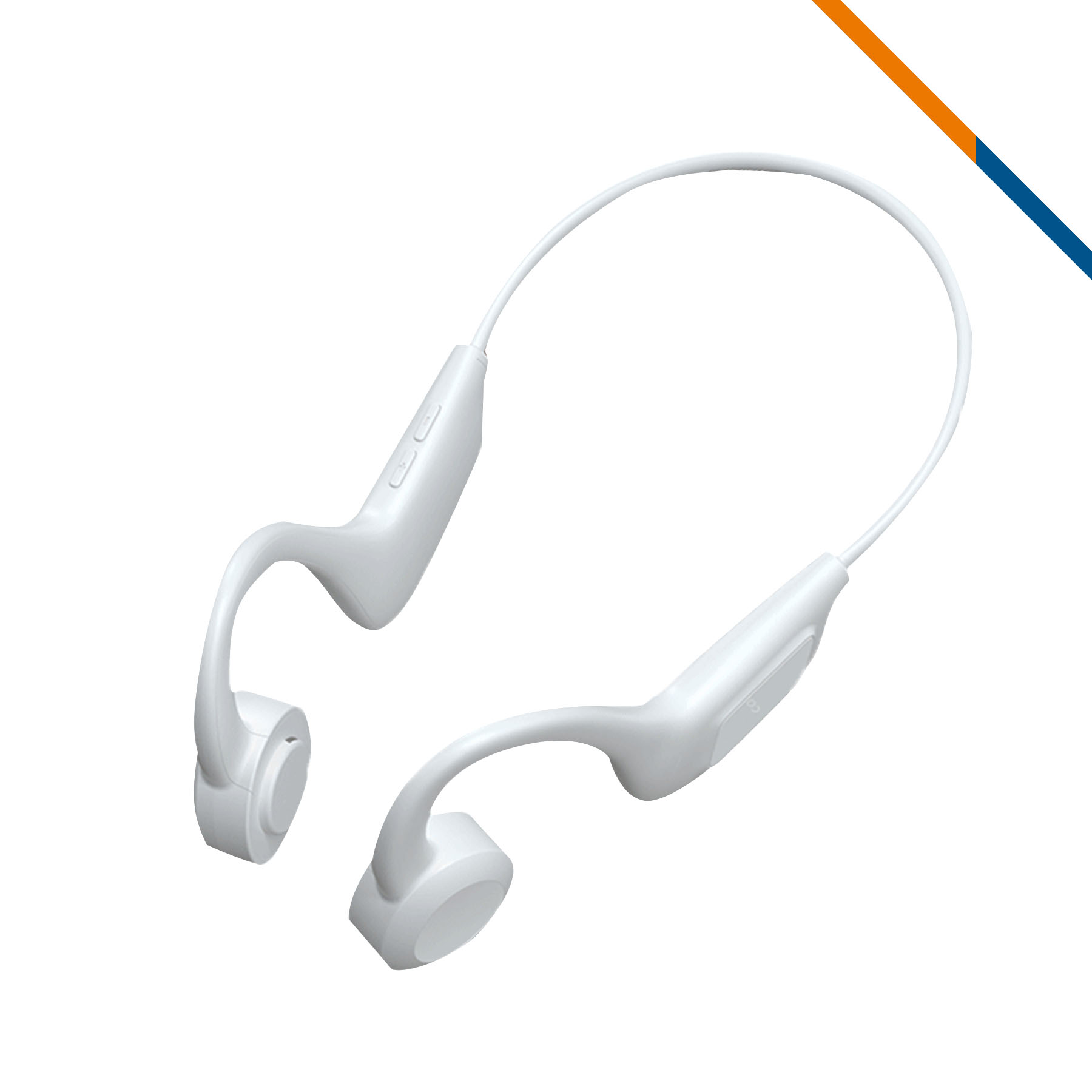 Douglas Bluetooth Headphones 7