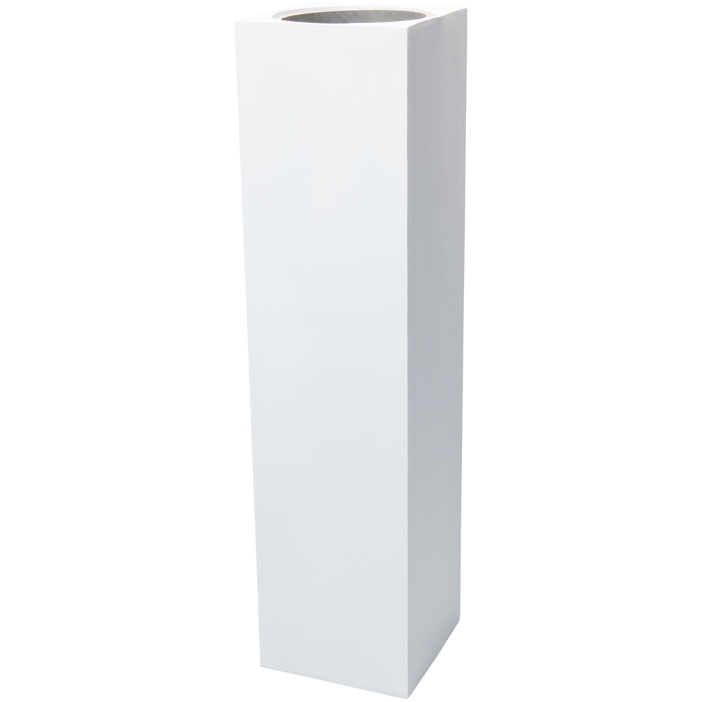 Four Way Pitcher's Rubber 2