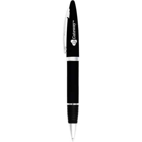 Odyssey Ballpoint 26